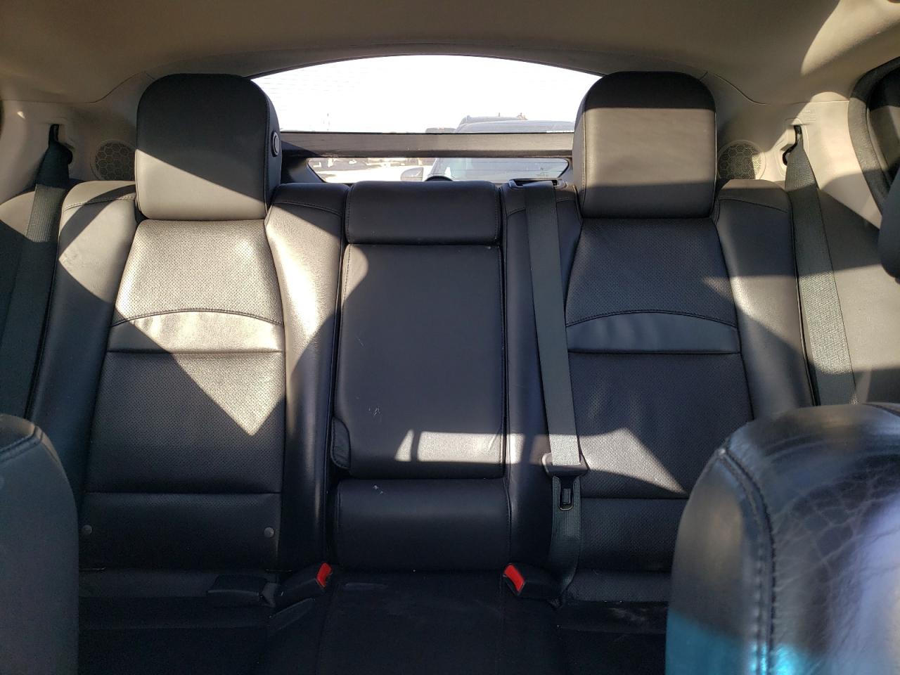 2hnyb1h48ah501722 2HNYB1H48AH501722 2010 Acura Zdx Technology