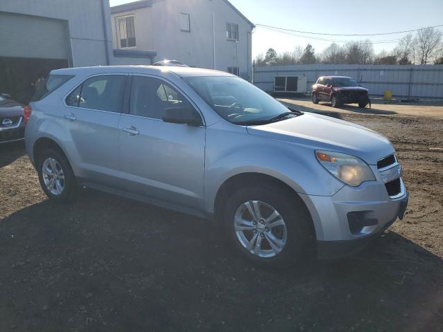 Vin: 2gnflcek2c6149770, lot: 80245783, chevrolet equinox ls 20124