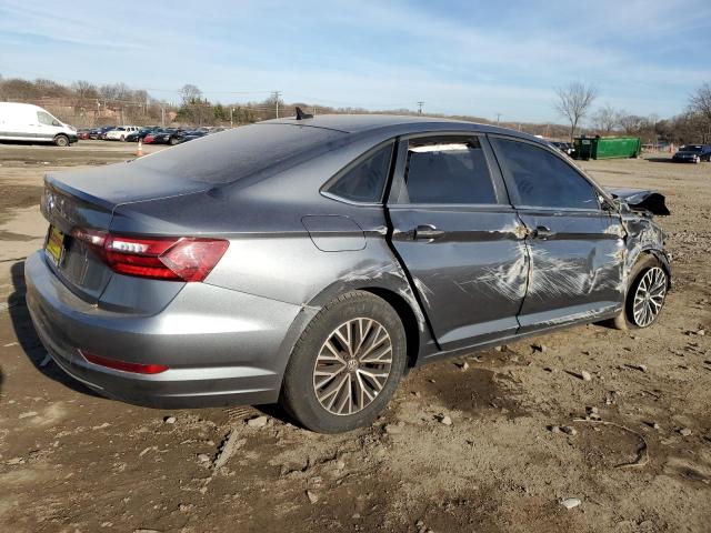 2021 VOLKSWAGEN JETTA S Photos | MD - BALTIMORE EAST - Repairable ...