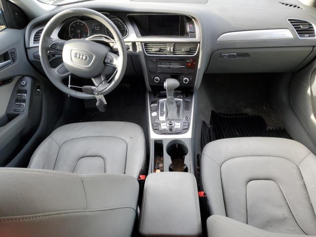 VIN WAUFFAFL9EA081501 2014 Audi A4, Premium Plus no.8