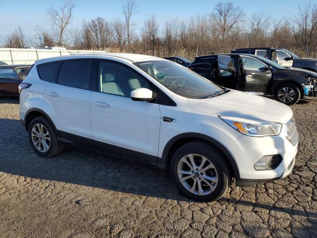 1FMCU0GD5HUE38975 | 2017 FORD ESCAPE SE