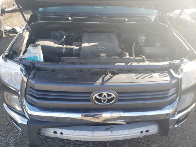 5TFUW5F16FX446781 | 2015 TOYOTA TUNDRA DOU