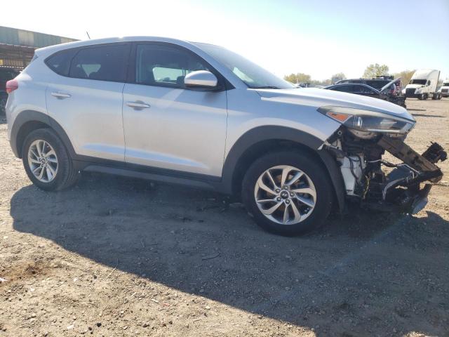 Vin: km8j23a49gu195922, lot: 82573963, hyundai tucson se 20164