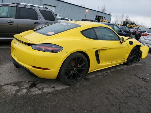 WP0AB2A86HS285723 2017 PORSCHE CAYMAN-2