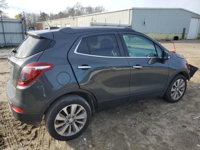 KL4CJASB9HB078494 | 2017 BUICK ENCORE PRE