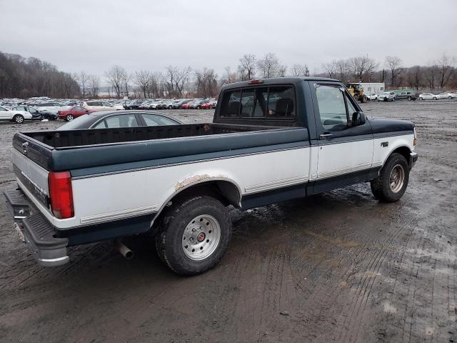 1FTEF15N0RNB05913 | 1994 Ford f150