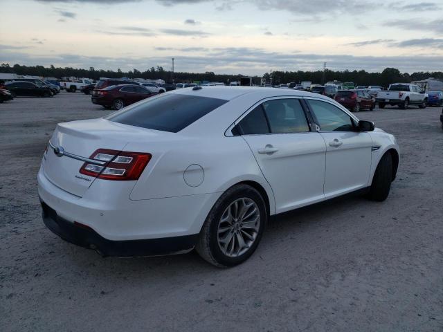 1FAHP2F8XDG226489 | 2013 Ford taurus limited