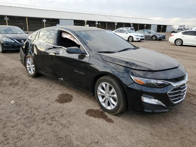 Vin: 1g1zd5st7lf103376, lot: 80084123, chevrolet malibu lt 20204