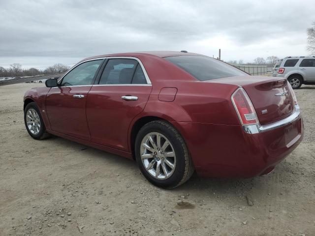 Vin: 2c3ccaag9ch237953, lot: 79129593, chrysler 300 20122
