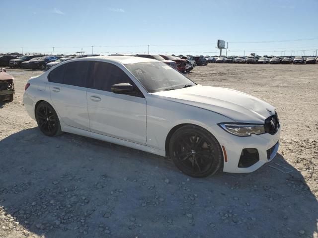 3MW5U7J08M8C07956 | 2021 BMW M340I