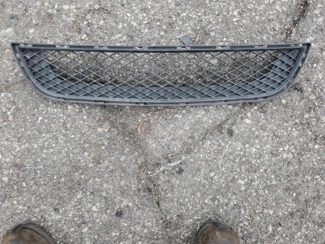 2015 BUICK VERANO CON 1G4PR5SK2F4154173