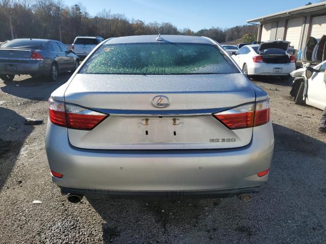 JTHBK1GG0E2136862 | 2014 LEXUS ES 350