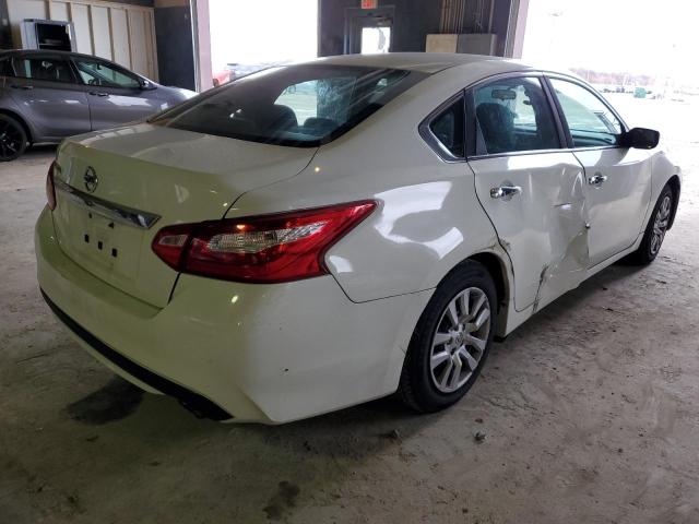 1N4AL3AP7GC189172 | 2016 NISSAN ALTIMA 2.5