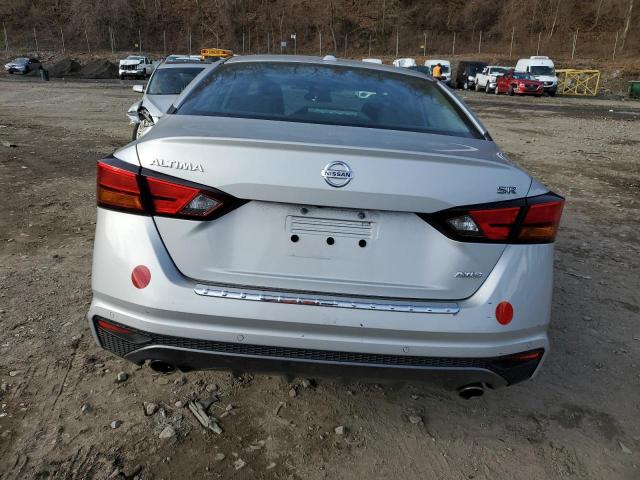 VIN 1N4BL4CW5LN322430 2020 NISSAN ALTIMA no.6