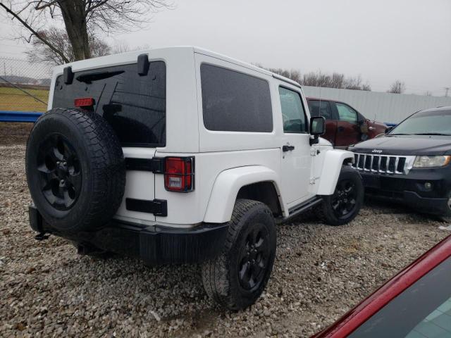 1C4AJWBG5FL737488 | 2015 JEEP WRANGLER S