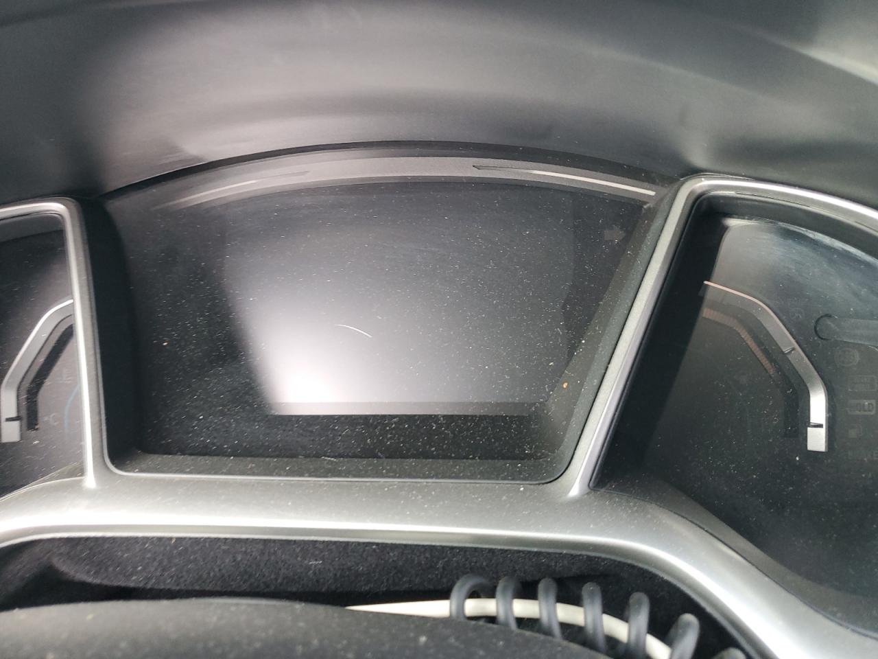 2HGFC3B72GH360746 HONDA CIVIC 2016