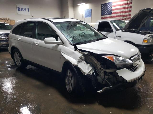 5J6RE48719L028607 | 2009 Honda cr-v exl