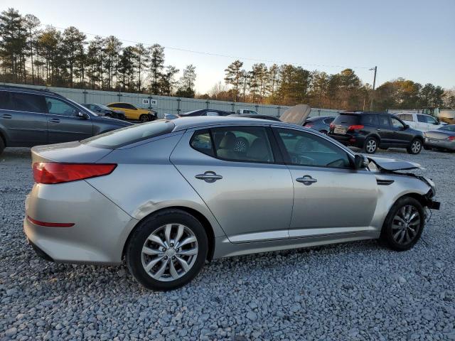 5XXGM4A78FG394103 | 2015 KIA optima lx