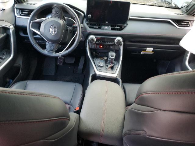 2023 TOYOTA RAV4 PRIME - JTMEB3FV5PD130802