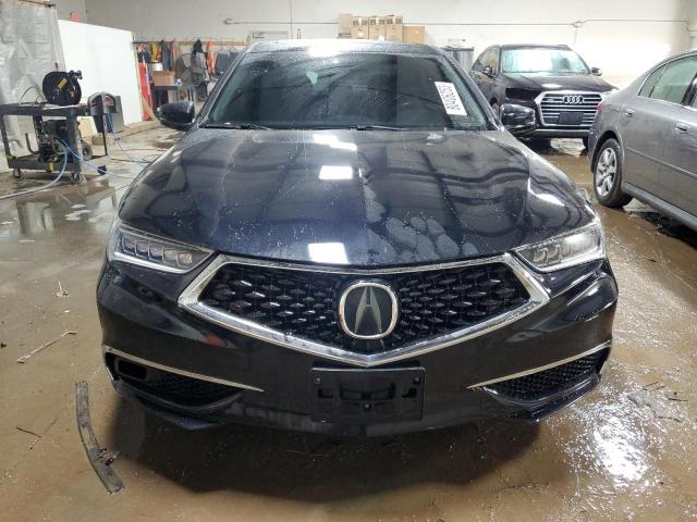 19UUB1F5XLA007364 | 2020 ACURA TLX TECHNO