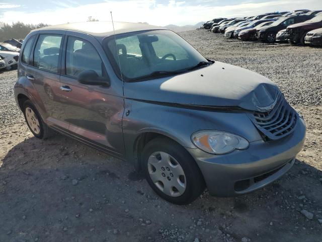 3A8FY48929T514034 | 2009 Chrysler pt cruiser