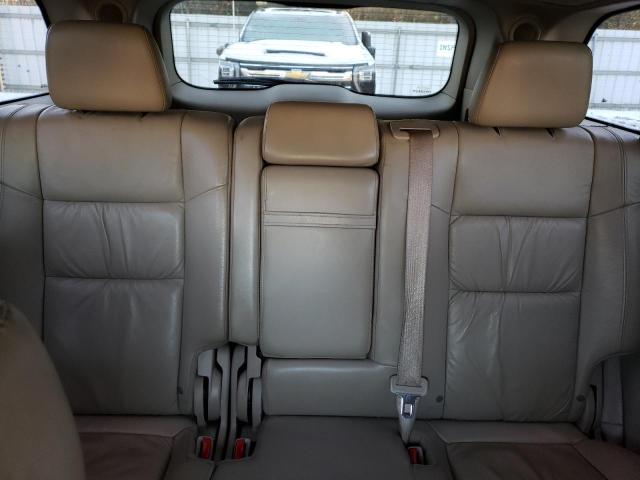 1C4RJFBG0EC462808 | 2014 JEEP GRAND CHER