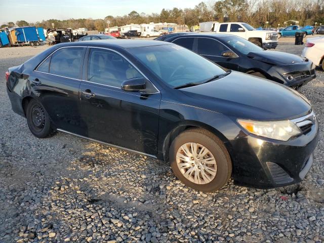 4T4BF1FK7ER413055 | 2014 TOYOTA CAMRY L