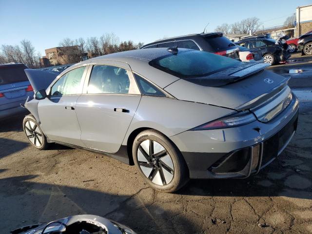 KMHM24AC5PA038884 | 2023 HYUNDAI IONIQ 6 SE