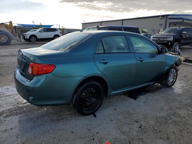 2010 Toyota Corolla - Image 3