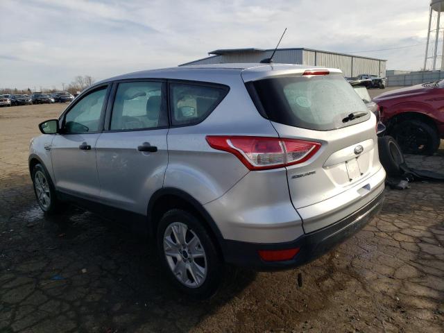 1FMCU0F76GUB32202 | 2016 FORD ESCAPE S