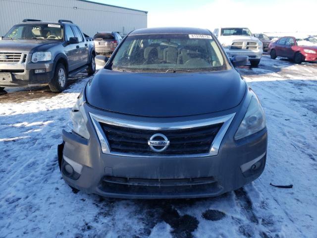 1N4AL3APXEN261144 | 2014 NISSAN ALTIMA 2.5