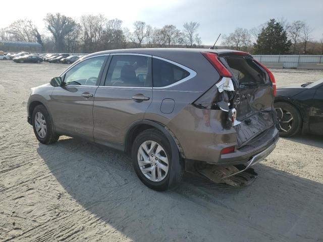 Vin: 2hkrm3h51fh526937, lot: 79847393, honda crv ex 20152