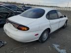 FORD TAURUS GL photo