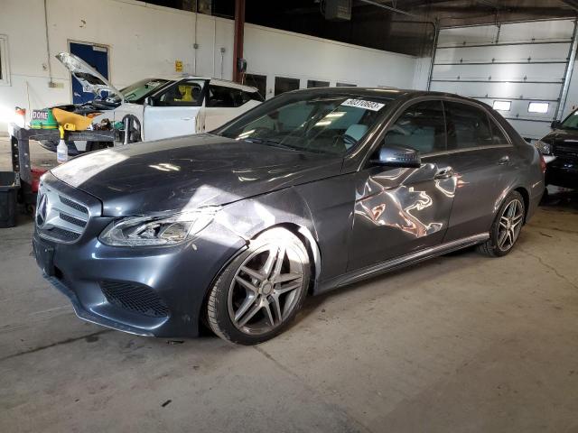 MERCEDES-BENZ-E-CLASS-WDDHF8JB5FB112926