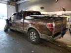 FORD F150 SUPER photo