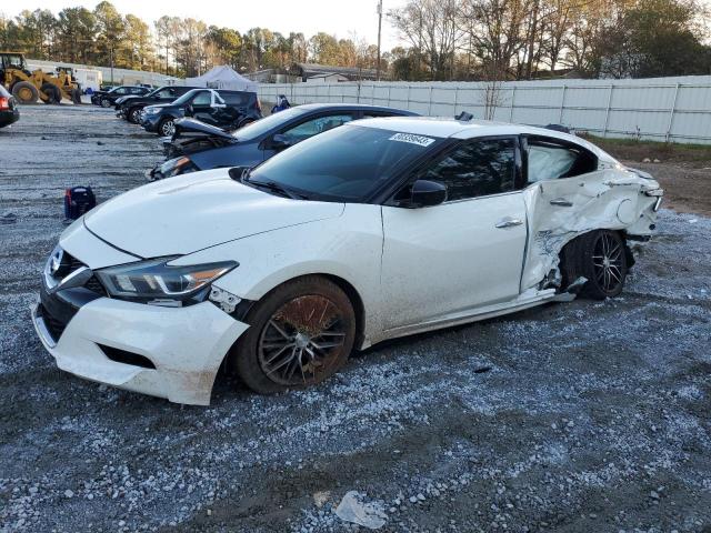 Vin: 1n4aa6ap6hc390263, lot: 80339643, nissan maxima 3.5s 2017 img_1