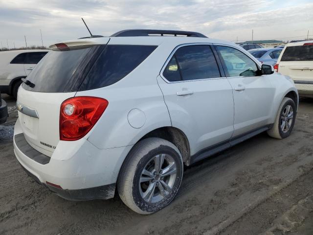 2GNALCEKXF6383718 | 2015 CHEVROLET EQUINOX LT