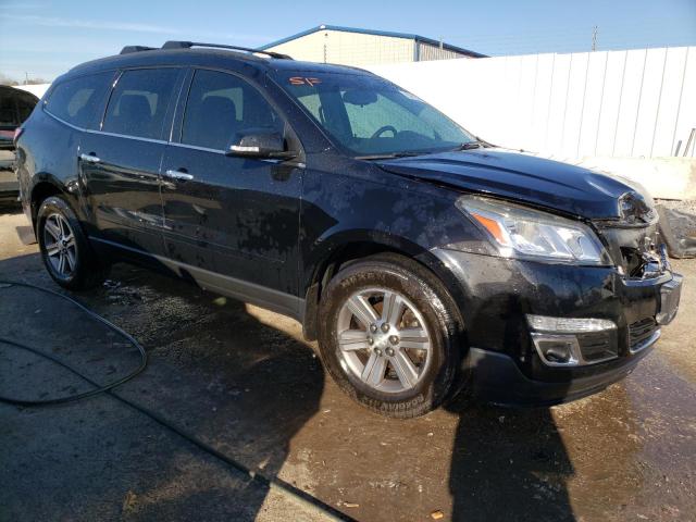 1GNKVGKD8GJ187115 | 2016 CHEVROLET TRAVERSE L