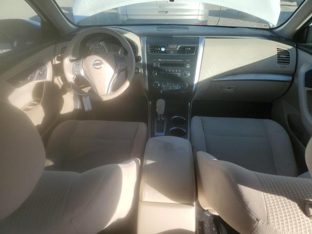 1N4AL3AP3FC135964 | 2015 NISSAN ALTIMA 2.5