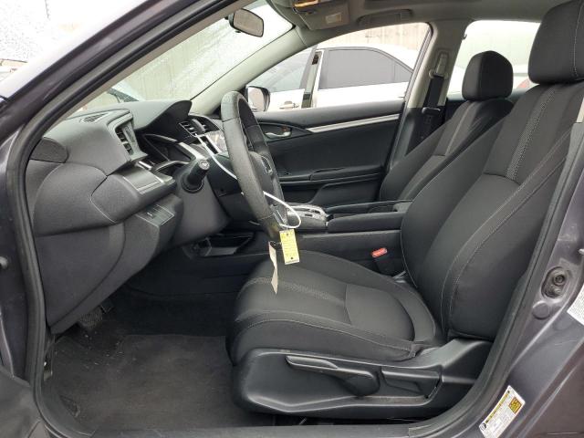 19XFC2F75HE232548 | 2017 HONDA CIVIC EX