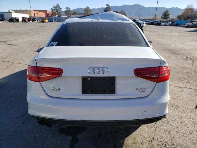 VIN WAUFFAFL6FN017247 2015 Audi A4, Premium Plus no.6