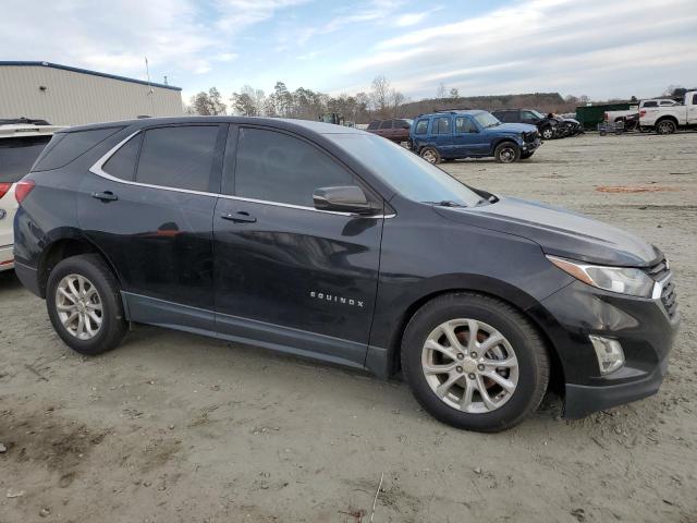 Vin: 3gnaxjev3jl117190, lot: 79855423, chevrolet equinox lt 20184
