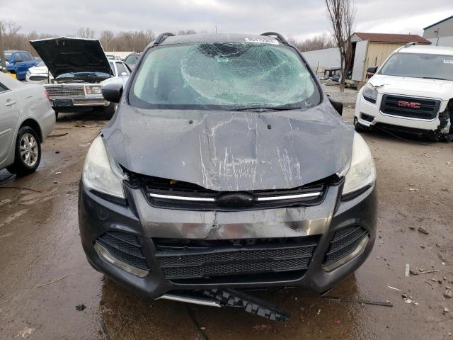 1FMCU0GX1FUA53761 | 2015 FORD ESCAPE SE