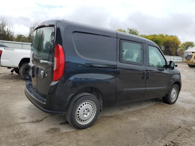 ZFBHRFAB5N6X25953 | 2022 RAM PROMASTER