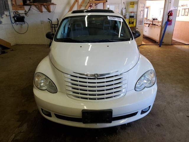 3A8FY58B68T168819 | 2008 Chrysler pt cruiser touring