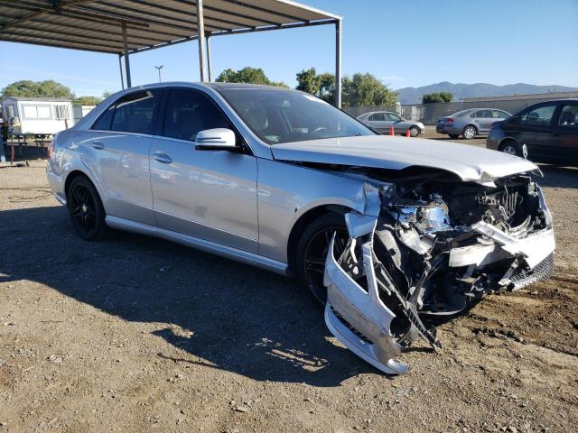 VIN WDDHF5KB0DA728307 2013 Mercedes-Benz E-Class, 350 no.4