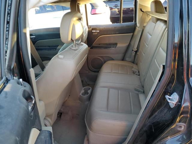 2015 JEEP PATRIOT LI 1C4NJRCB5FD284019