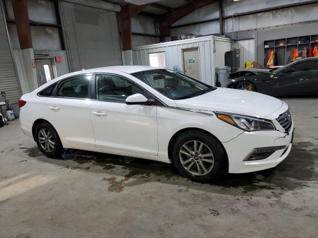 5NPE24AF6FH210642 | 2015 HYUNDAI SONATA SE