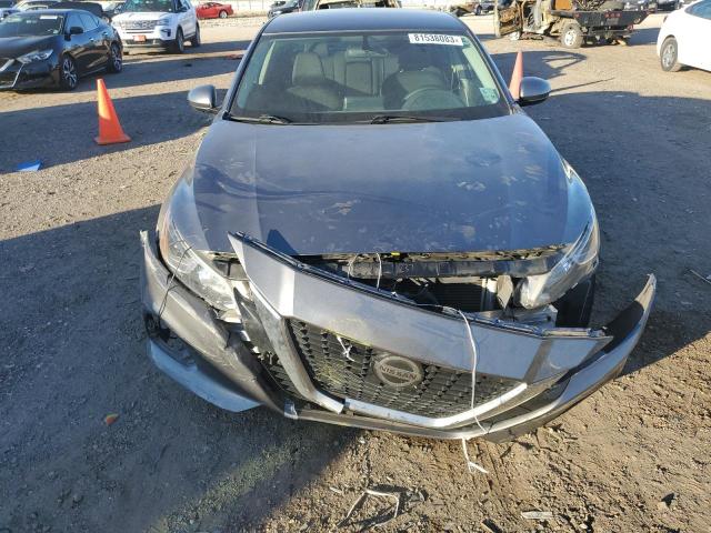 1N4BL4BVXLC215376 | 2020 NISSAN ALTIMA S