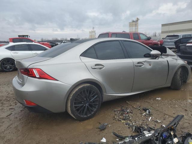 JTHCM1D29G5012100 | 2016 Lexus is 300